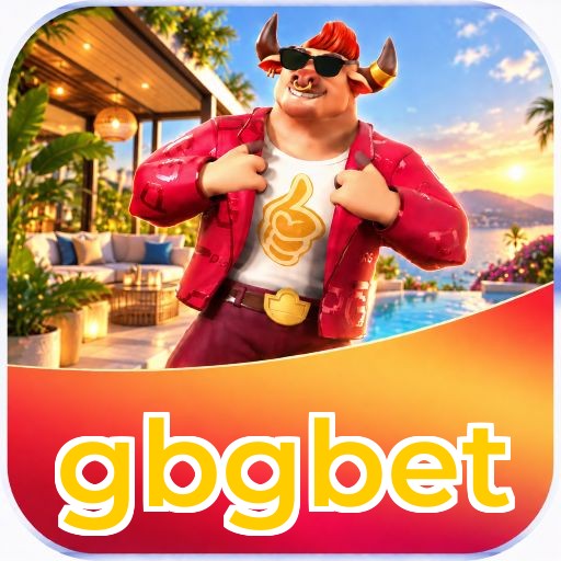 Benefícios Prata VIP da gbgbet