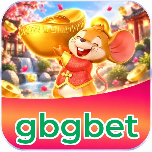 Logo gbgbet - Cassino Online Brasil