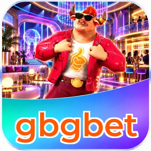 Benefícios Bronze VIP da gbgbet