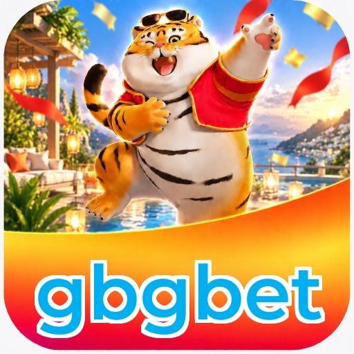 Logo gbgbet - Cassino Online Brasil