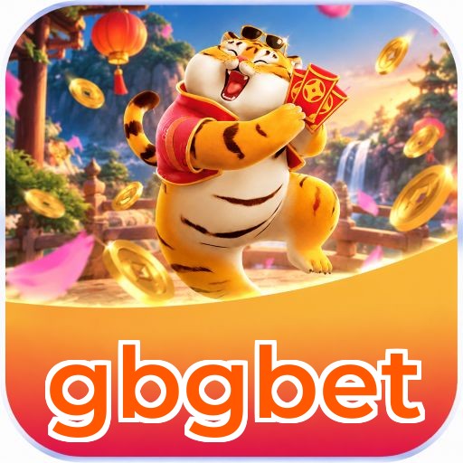 gbgbet