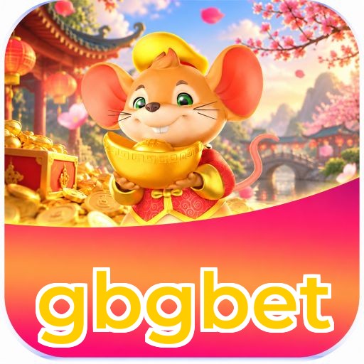 Logo gbgbet