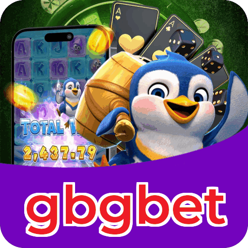 gbgbet