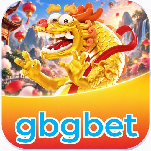 gbgbet