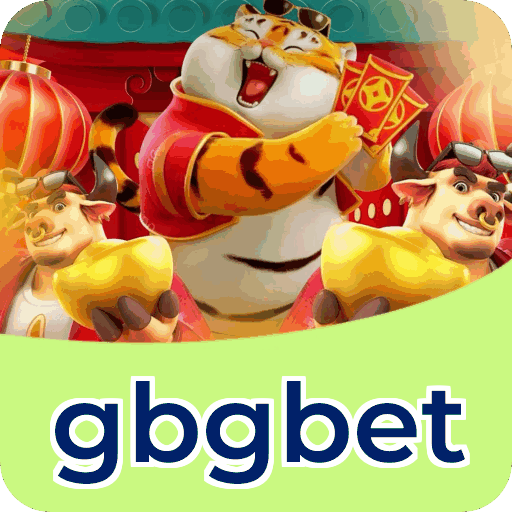 gbgbet