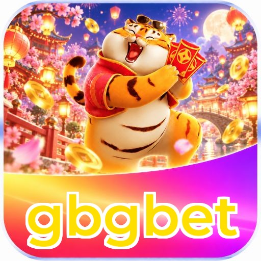Logo gbgbet - Cassino Online Brasil