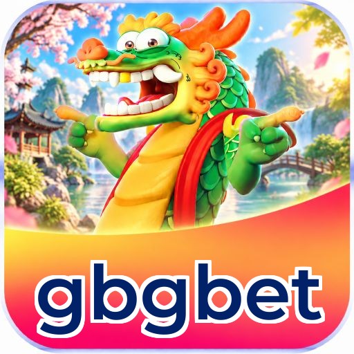 Logo gbgbet