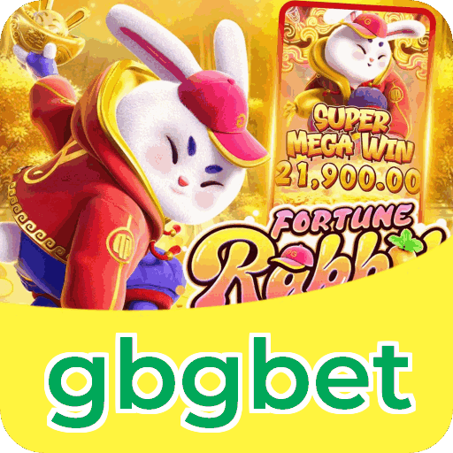 gbgbet