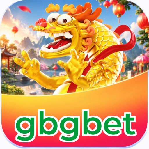 Logo gbgbet - Cassino Online Brasil