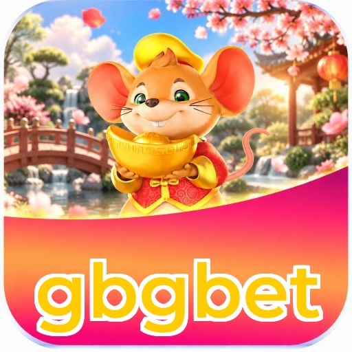 Logo gbgbet