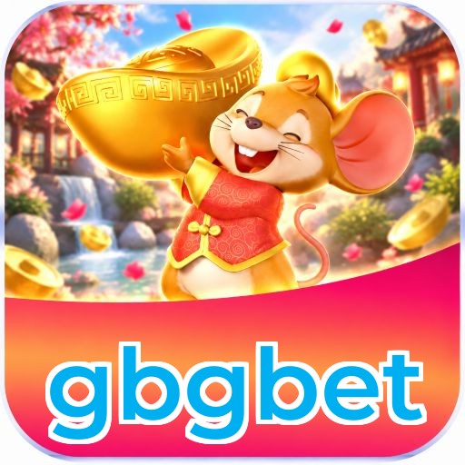 gbgbet