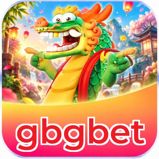 Apostas esportivas na gbgbet - Futebol, Basquete, Tênis