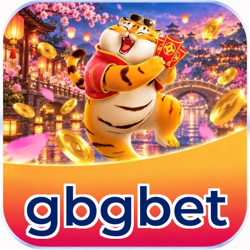 Logo gbgbet