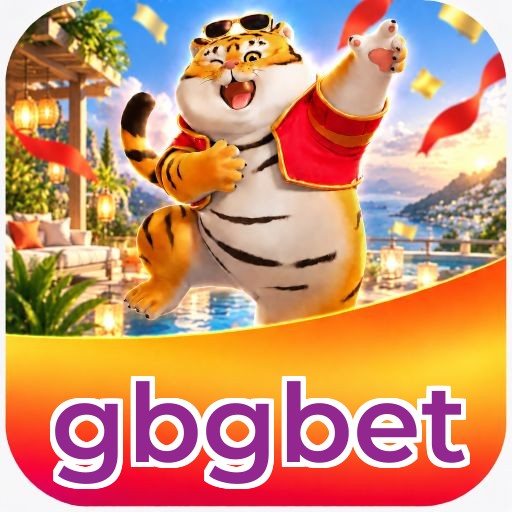 gbgbet