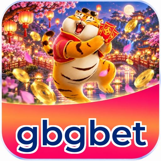 Fortune Series da gbgbet - Tiger, Rabbit, Dragon, OX com RTP 96%+