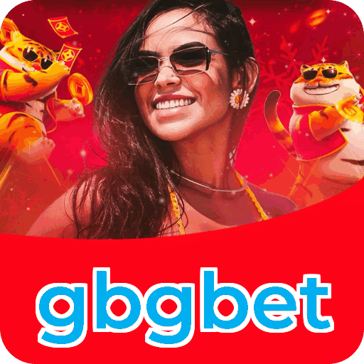 gbgbet