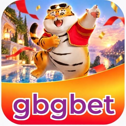 gbgbet