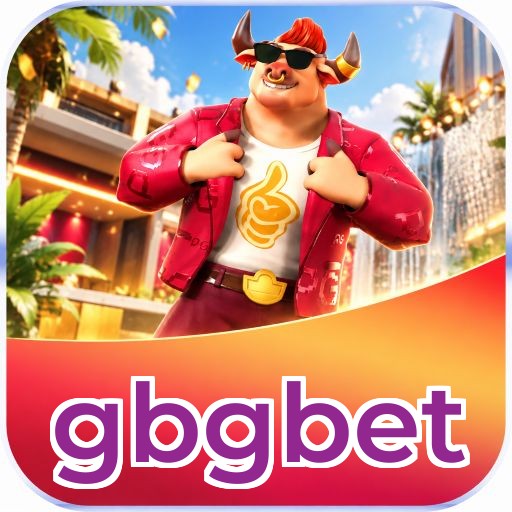 Bônus gbgbet - R$ 5.000 + 500 Giros Grátis + Cashback 10%