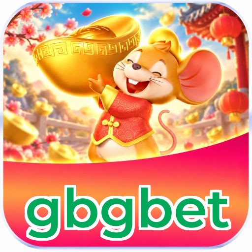Logo gbgbet
