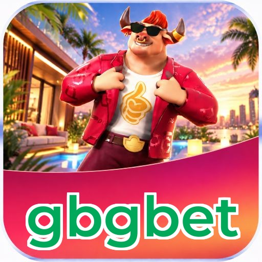 Sweet Bonanza Slot - Pragmatic Play