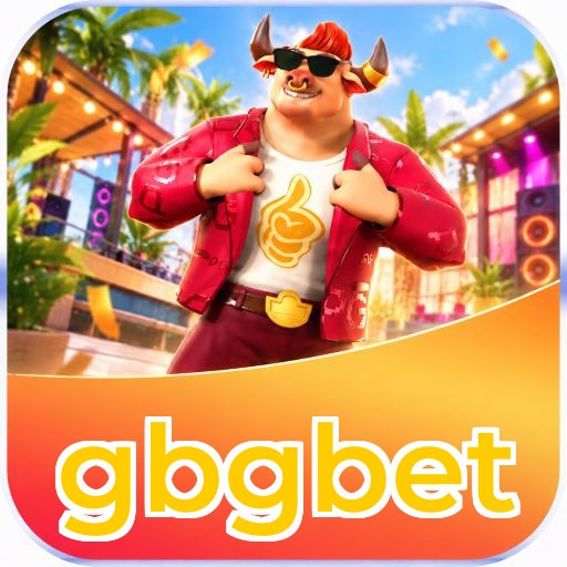 Logo gbgbet
