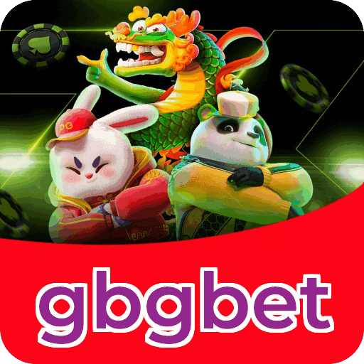 gbgbet
