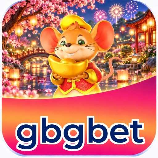 Game Interface