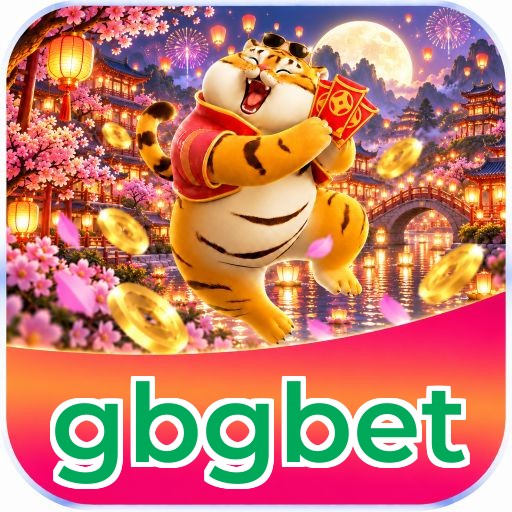 Fortune Tiger slot durante teste real mostrando win de 250x