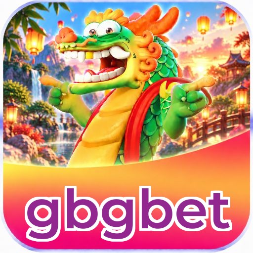 Opções de download da gbgbet - Android, iOS, PC