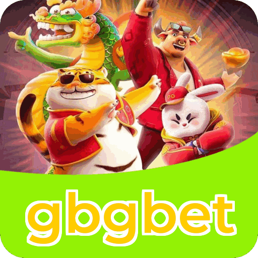 gbgbet PIX instantâneo Brasil - Depósito e saque em minutos 24/7