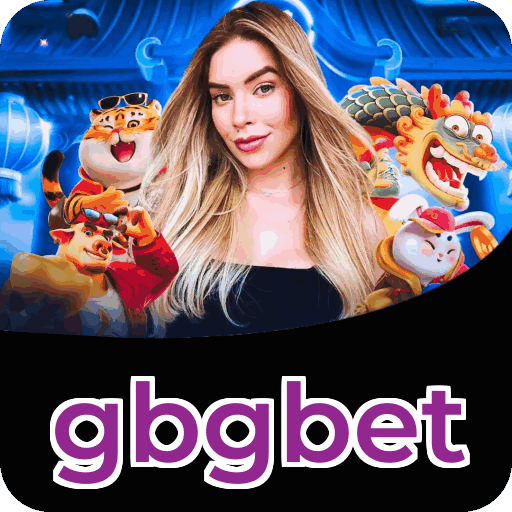 gbgbet