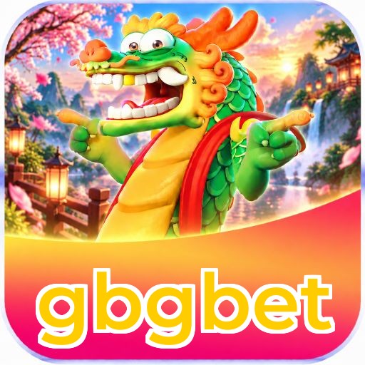 gbgbet