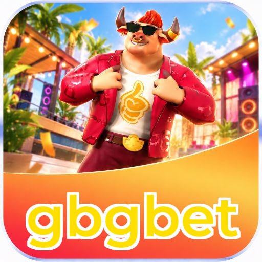 Ferramentas de Sucesso gbgbet