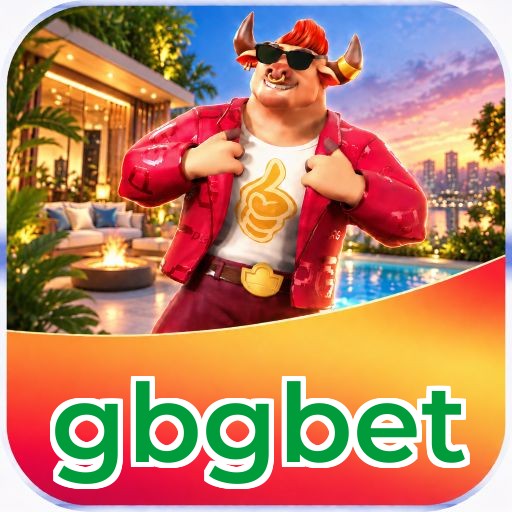 Logo gbgbet