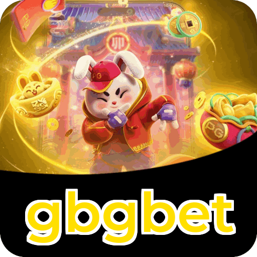 Vantagens exclusivas gbgbet para jogadores brasileiros - São Paulo, Rio, BH