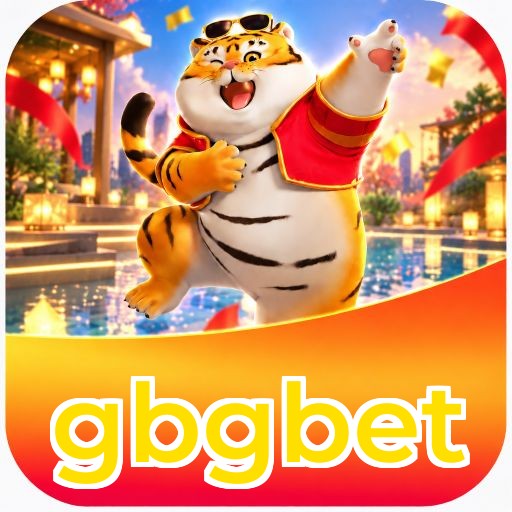 Slot Games Collection