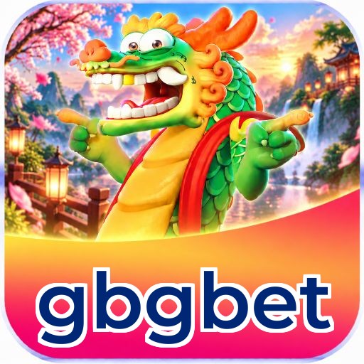 Live Casino Tables