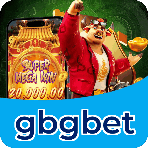 gbgbet