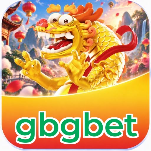 gbgbet