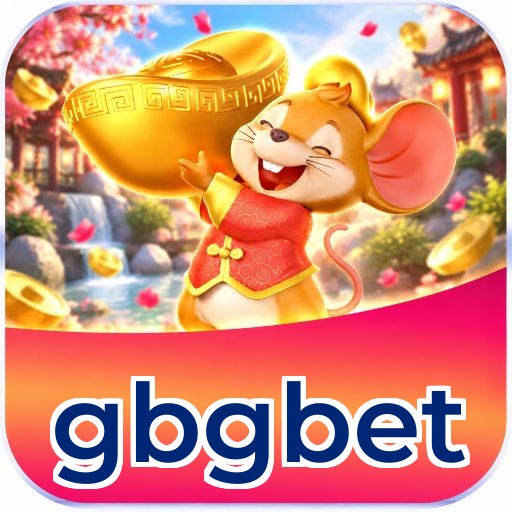 Logo gbgbet