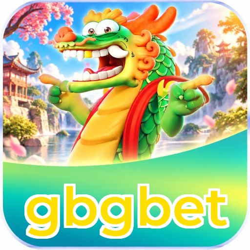 Logo gbgbet