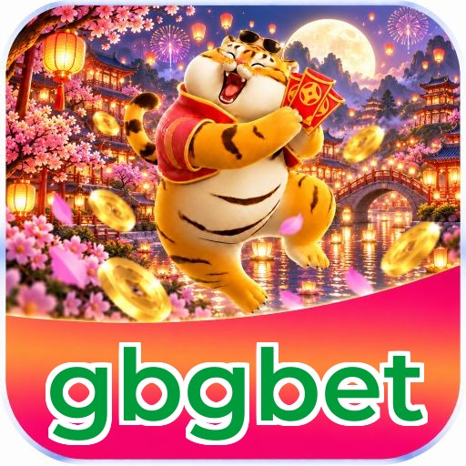 Gaming Premium da gbgbet - Mais de 2.500 jogos HD com performance otimizada