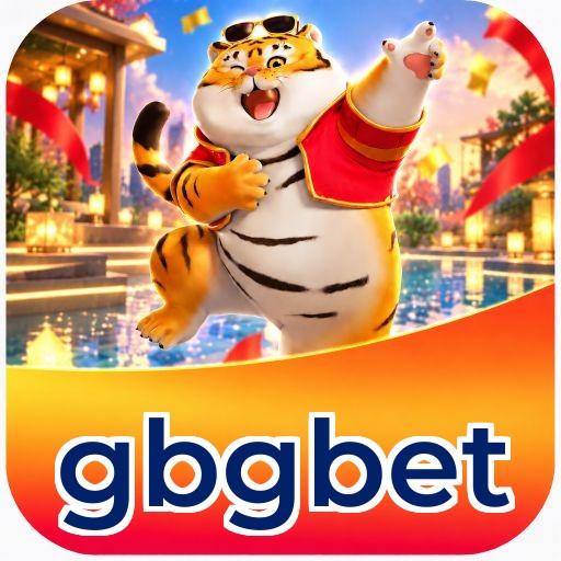 Jogos Mobile Otimizados com Controles Touch