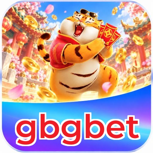 PG Slots Collection