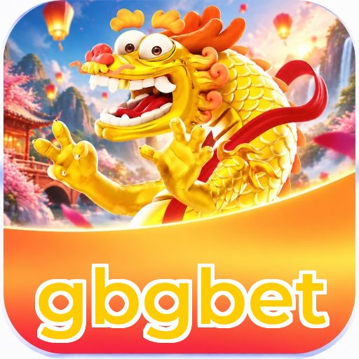 Jackpot Winner Fortune Tiger