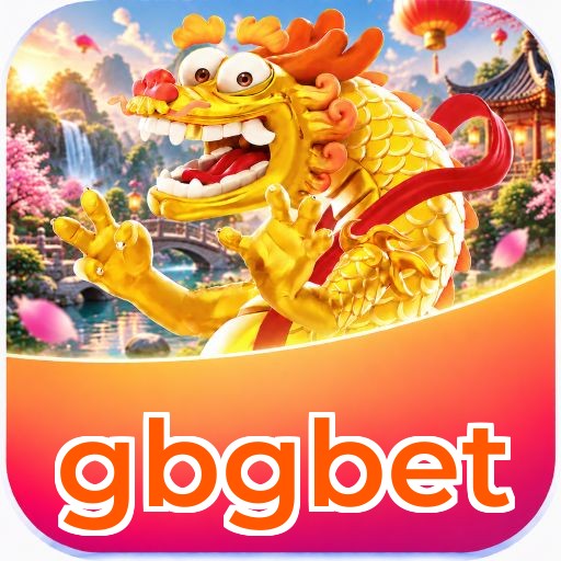 Aplicativo Mobile gbgbet em Smartphones iOS e Android