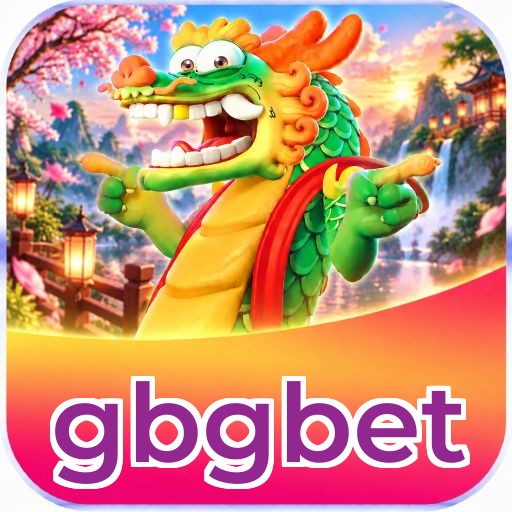 Cassino ao vivo da gbgbet - Mesas premium com dealers profissionais em HD 4K