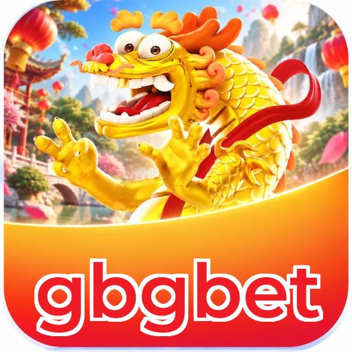Mahjong Ways Slot - PG Soft