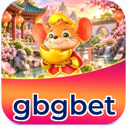 Logo gbgbet - Cassino Online Brasil