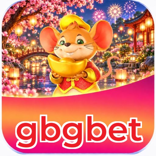 Free Spins Bonus - Lucky Tiger